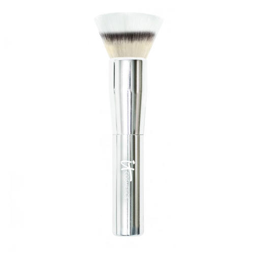 IT Cosmetics Stippling Foundation Brush