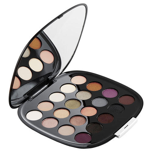 Marc Jacobs Style Eye-Con 20 Eyeshadow Palette The Free Spirit 224