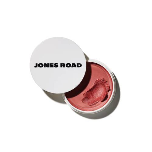 Jones Road Beauty Miracle Balm Dusty Rose 