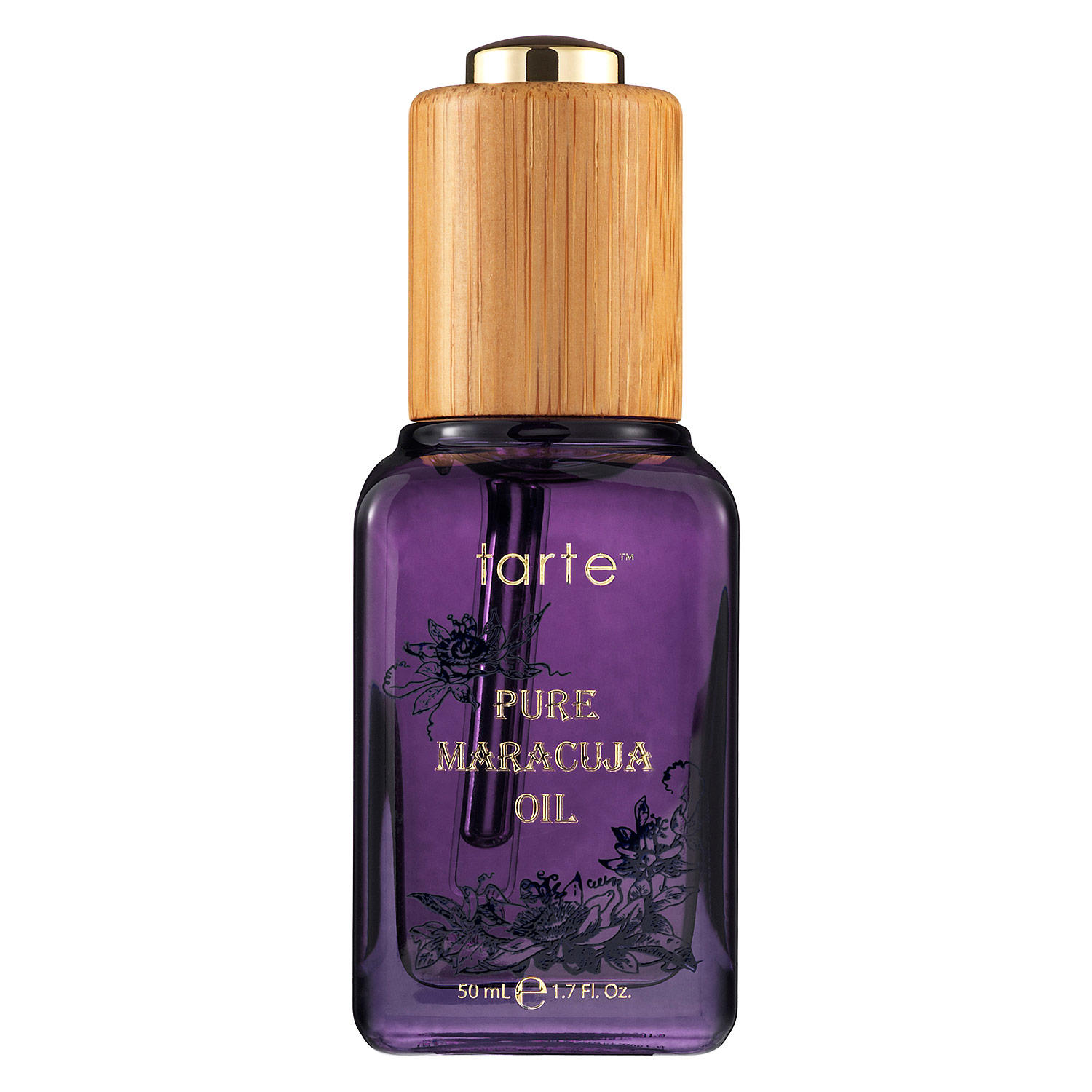 Tarte Pure Maracuja Oil Mini 7ml