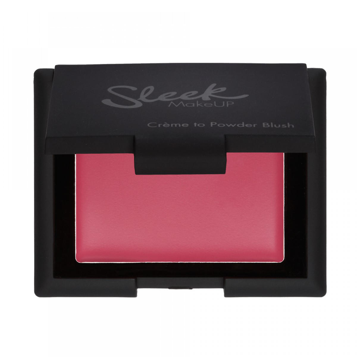 Sleek MakeUP Creme To Powder Blush Amaryllis