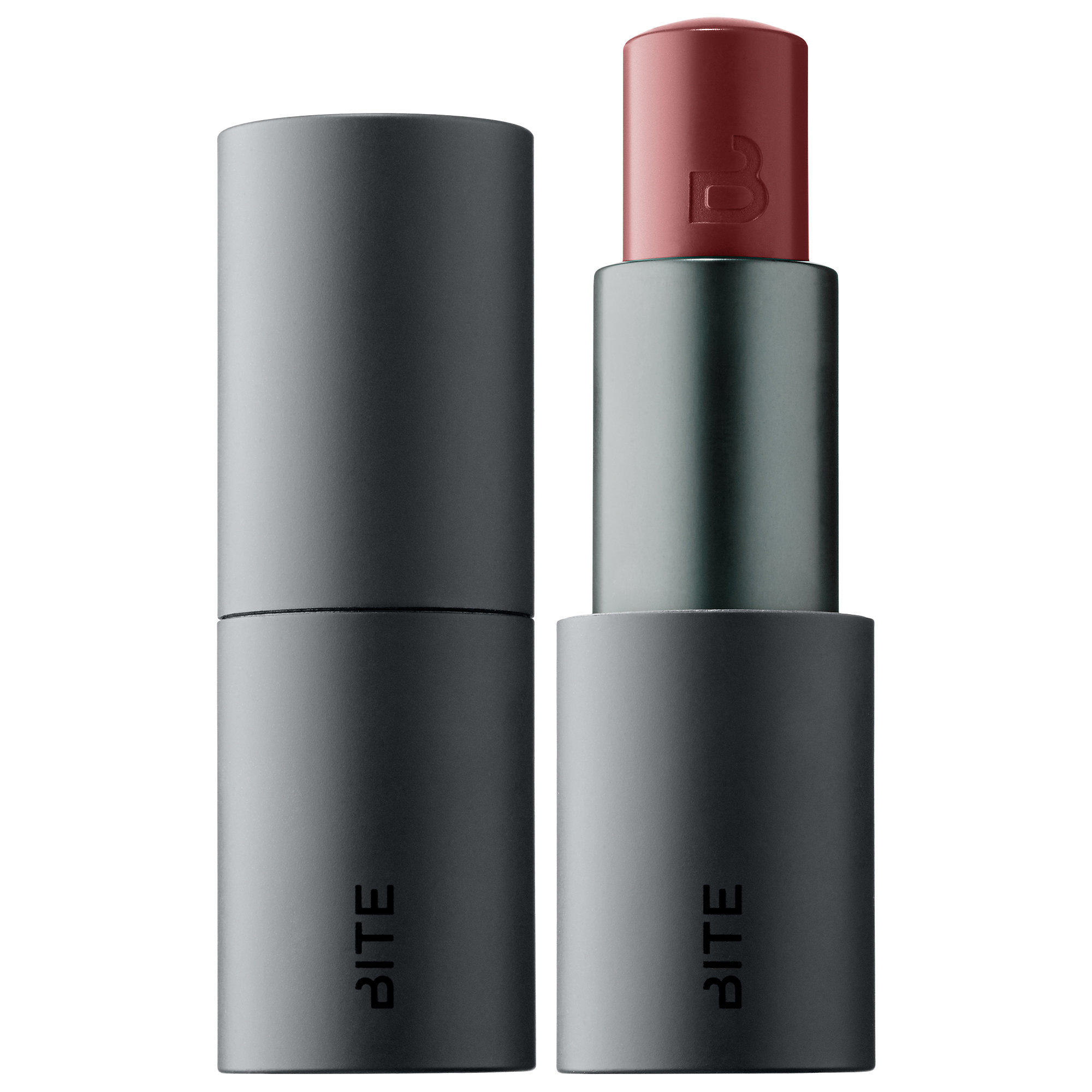 Bite Beauty Multistick Cerise