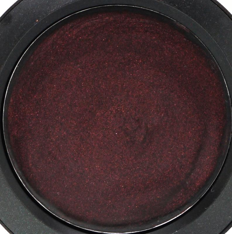 MAC Cream Colour Base Bat Black #2