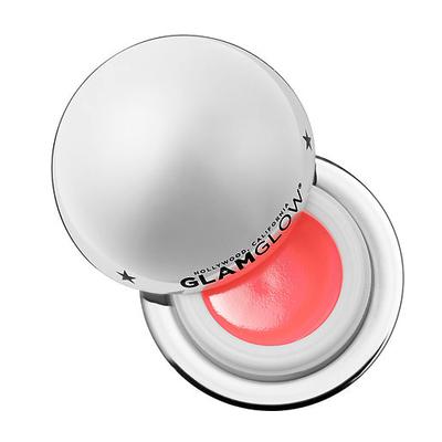 Glamglow Poutmud Wet Lip Balm Tint Kiss & Tell (Coral)