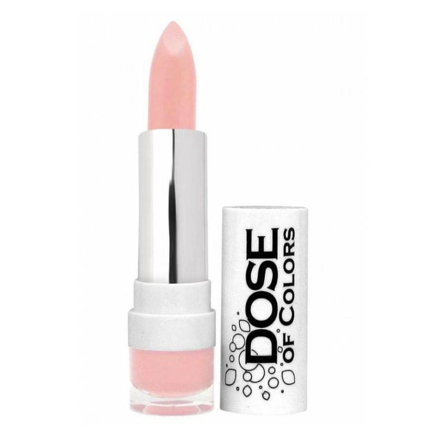 Dose Of Colors Creamy Lipstick Soft Touch