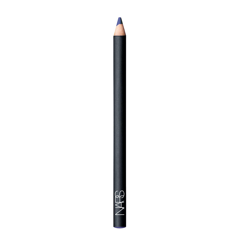 NARS Velvet Eyeliner Blue Lotus