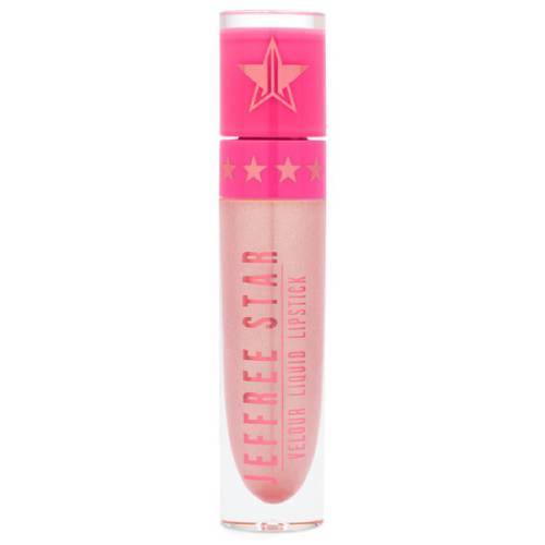 Jeffree Star Velour Liquid Lipstick Thirst Trap