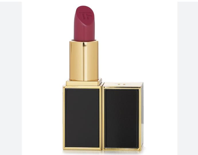 Tom Ford Charm Lipstick Night Mauve