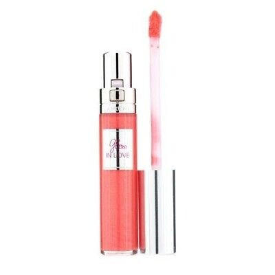 Lancome Gloss In Love Lipglaze 144