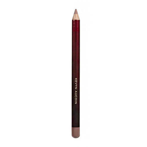 Kevyn Aucoin Lip Pencil The Flesh Tone Minimal Mini