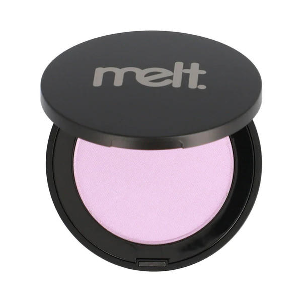 Melt Cosmetics Blushlight Electra 