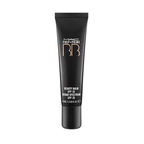 MAC Prep + Prime BB Beauty Balm SPF 35 Medium Plus