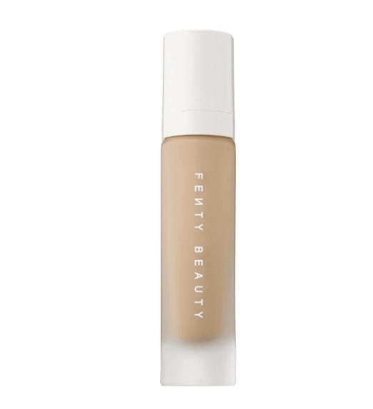 Fenty Beauty Pro Filt'r Soft Matte Longwear Foundation 300 Mini