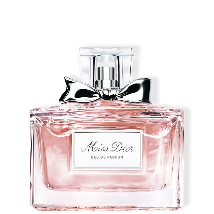 DIOR Miss Dior Perfume 7.4-5ml