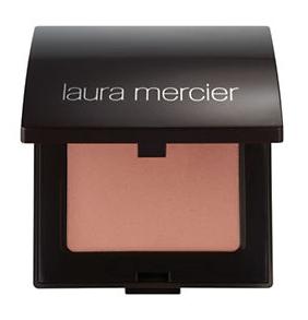 repeat-Laura Mercier Sheer Creme Color Golden Pink