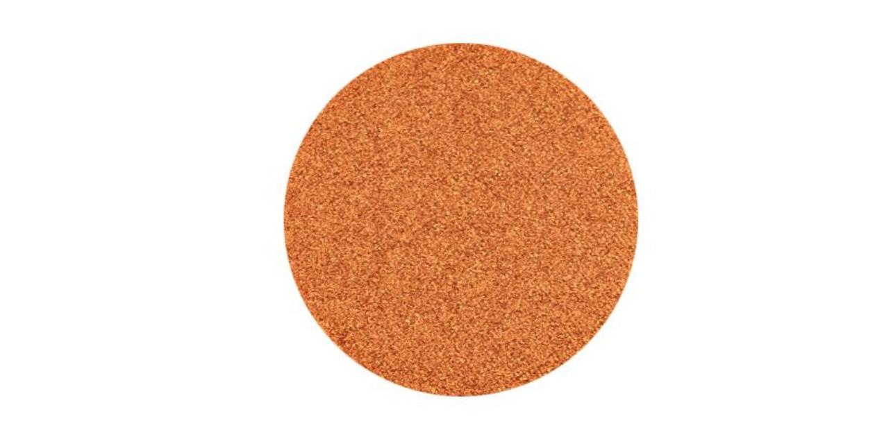 Morphe Eyeshadow Refill Dazzling