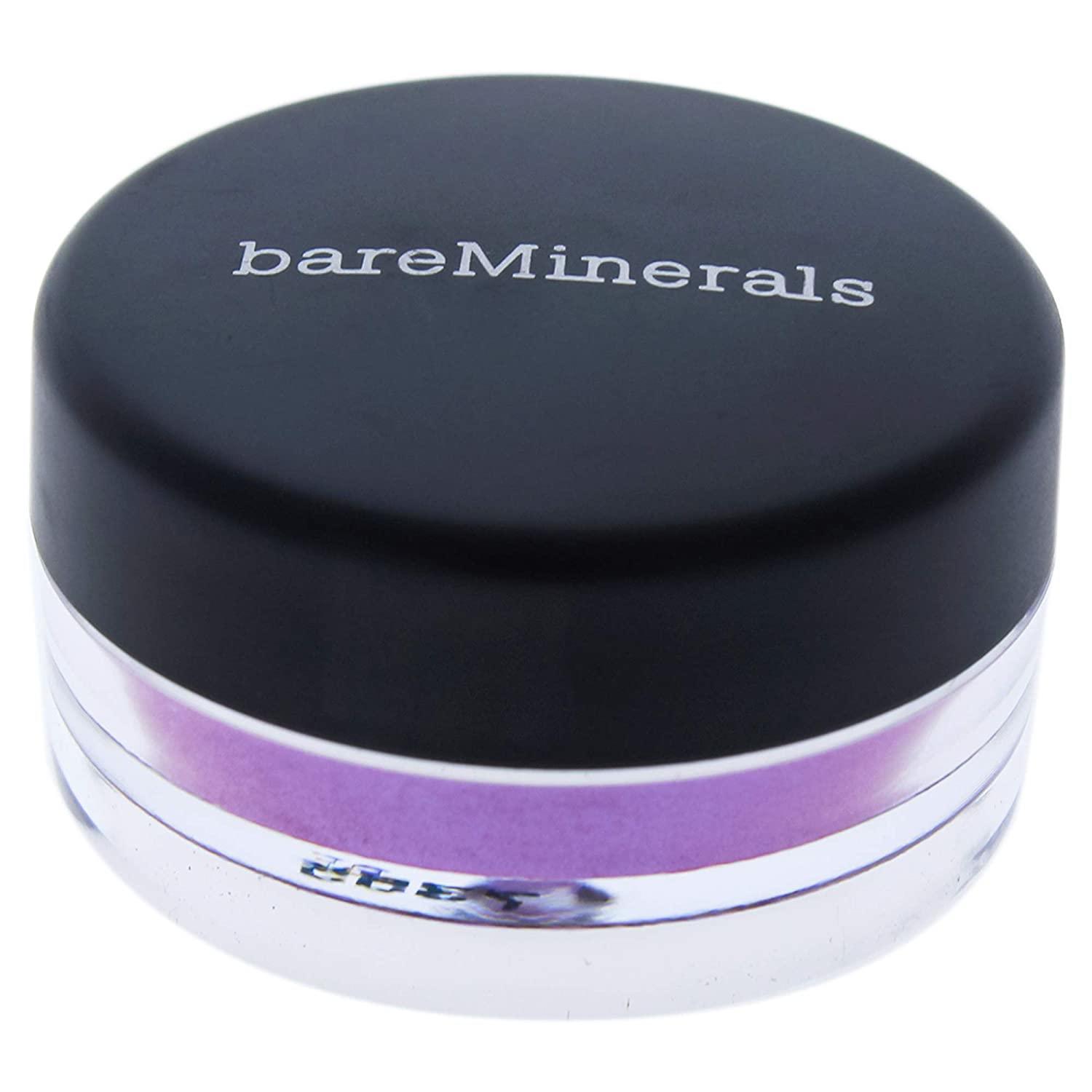 bareMinerals Loose Eyeshadow Wild Flower #1