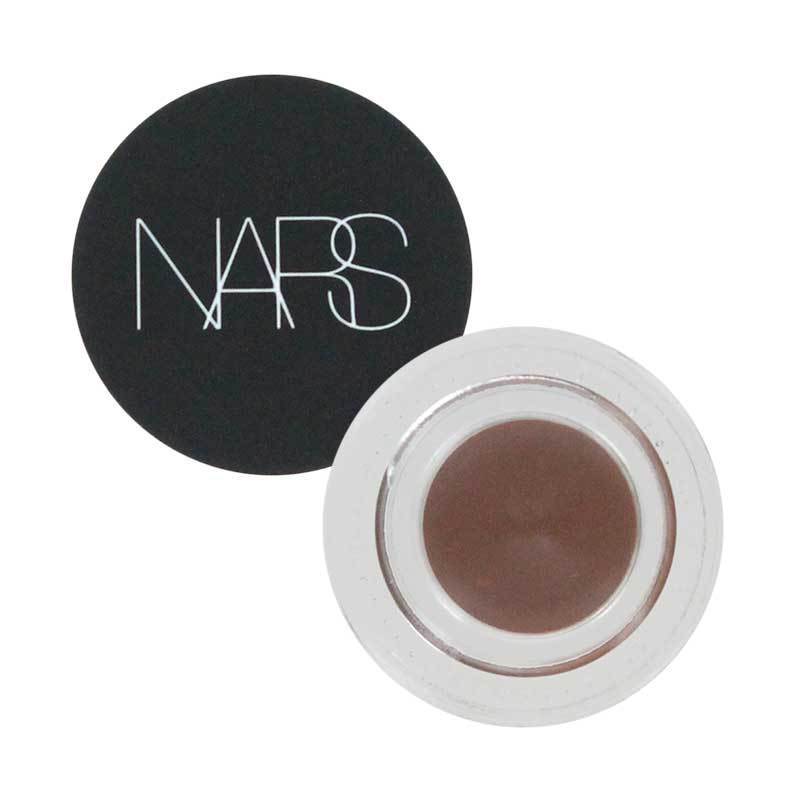 NARS Brow Defining Cream Tanami