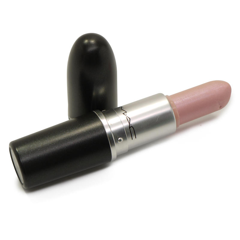 MAC Lipstick B-Cup #0