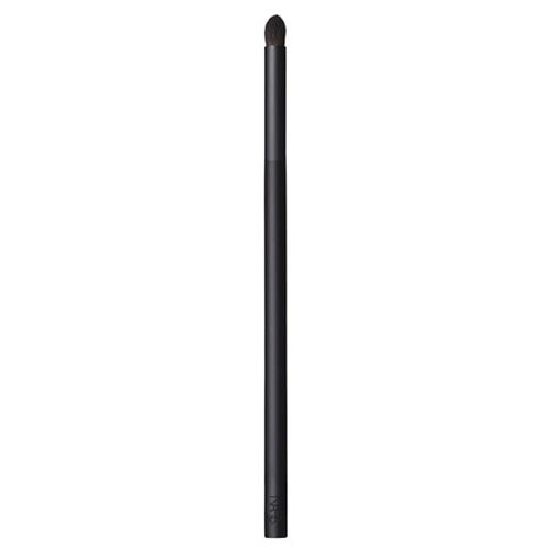 NARS Precision Contour Brush 44