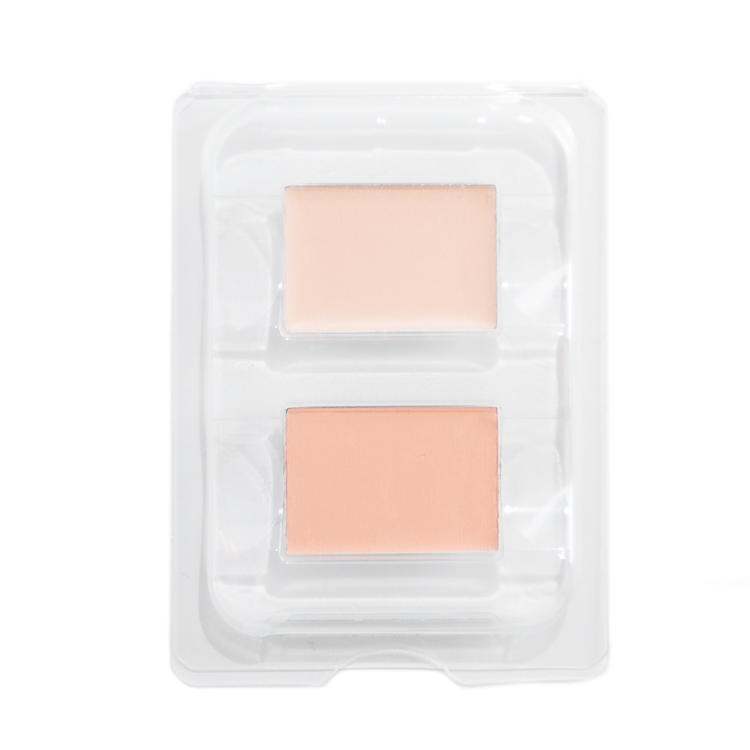 NARS Duo Concealer Refill Vanilla/Honey
