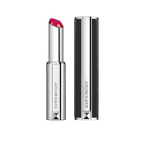 Givenchy Velvet Finish Liquid Lipstick Nude 100