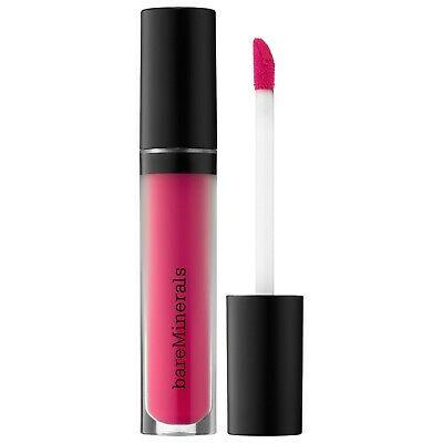 bareMinerals Statement Matte Liquid Lipstick Shameless