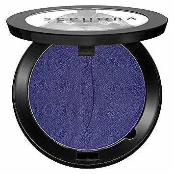 Sephora Colorful Eyeshadow My Boyfriend's Jeans No. 19