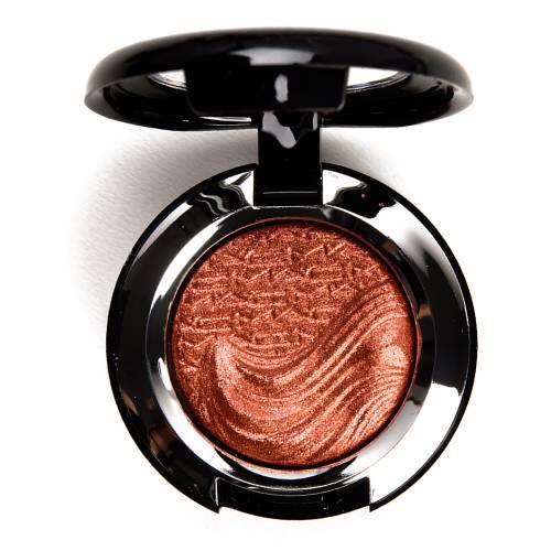 MAC Extra Dimension Foil Eyeshadow Cop a Pose 