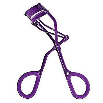Sephora Lash Curler Purple