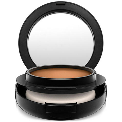 MAC Studio Tech Foundation NC45