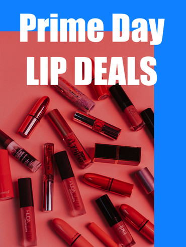 Glambot - Buy & Sell new makeup