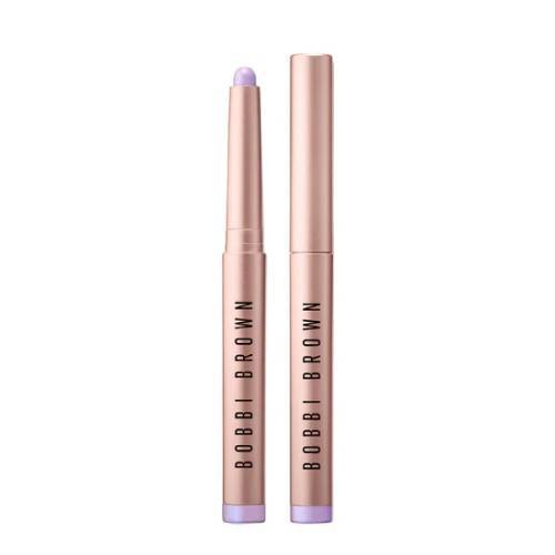 Bobbi Brown  Long-Wear Cream Shadow Stick Periwinkle