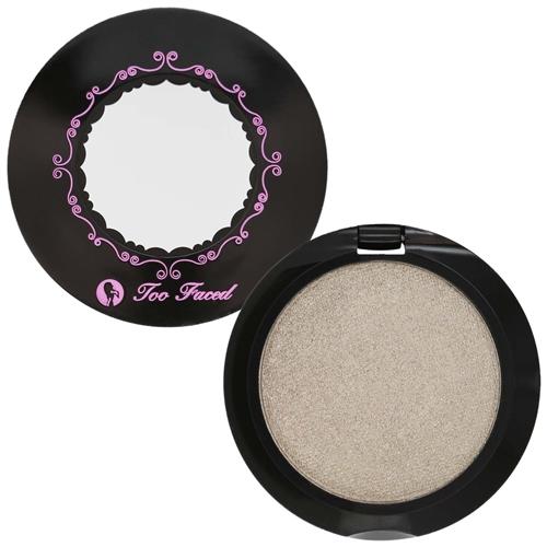 Too Faced Eyeshadow Blonde Ambition