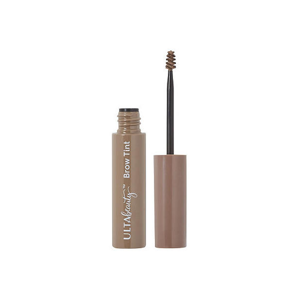 ULTA Brow Tint Deep