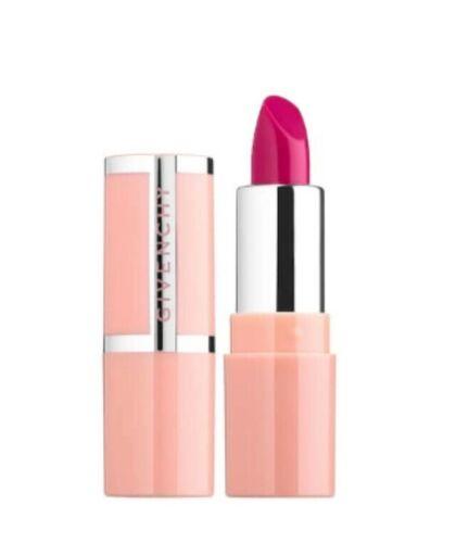 Givenchy Le Rose Perfecto Color Lip Balm 202 Mini