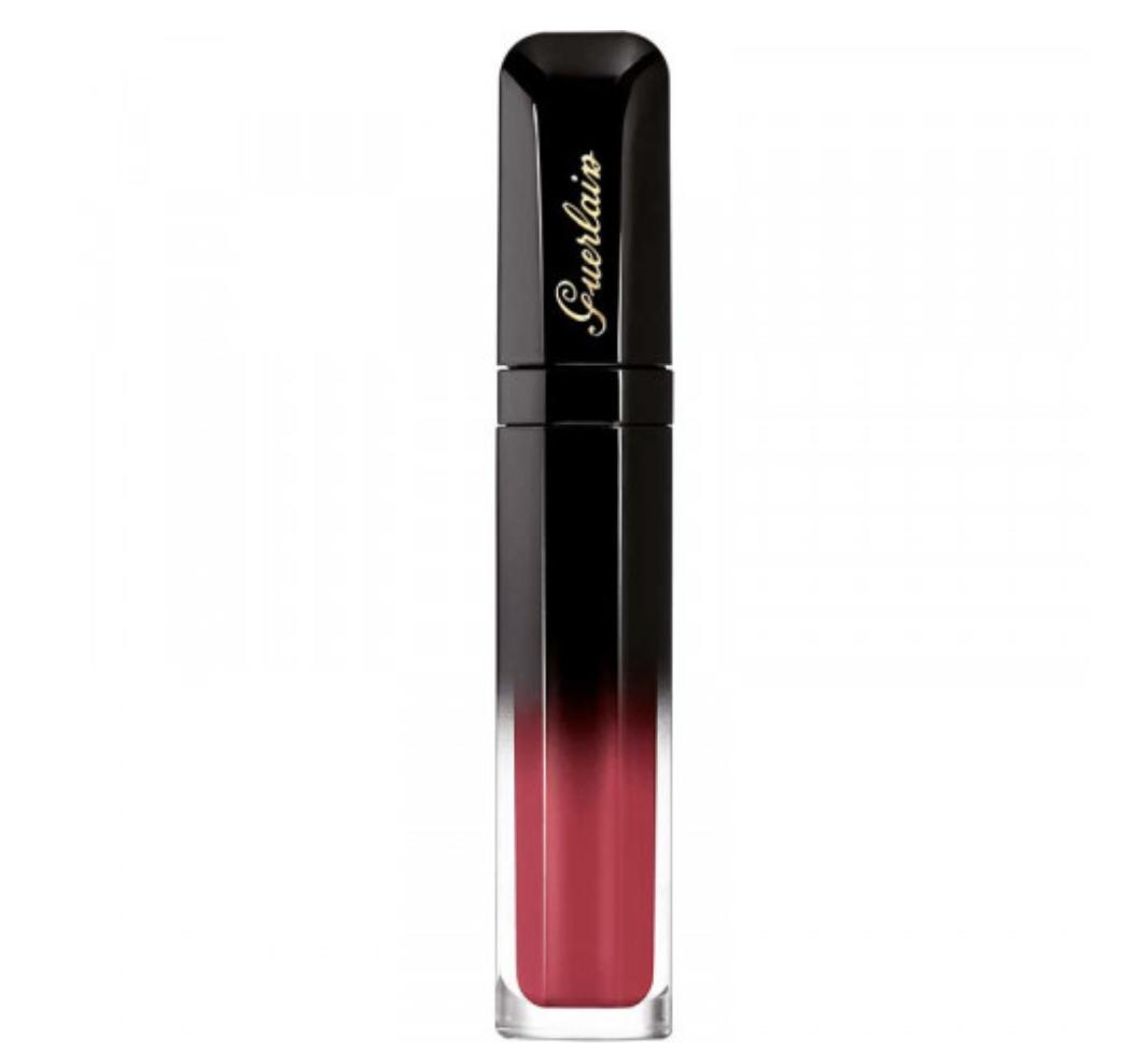 Guerlain Intense Liquid Matte M71 Mini