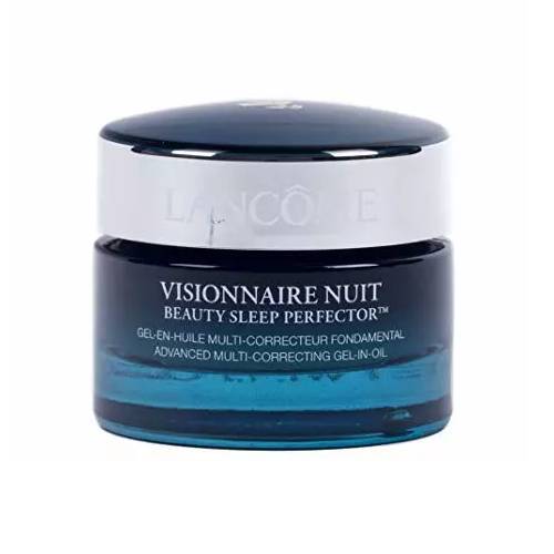 Lancome Visionnaire Nuit Beauty Sleep Perfector 15ml