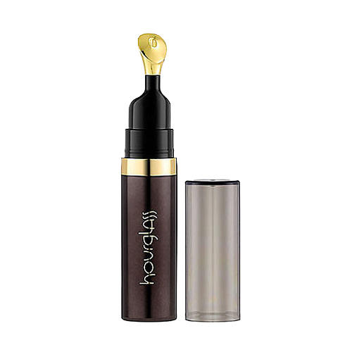 Hourglass Lip Treatment Oil No. 28