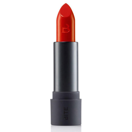 Bite Beauty Lipstick Candied Maple