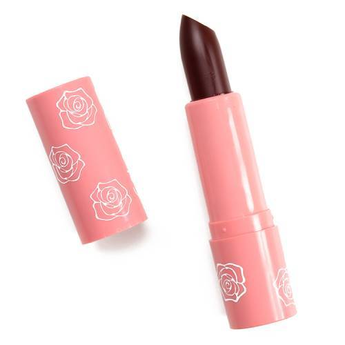 Colourpop Lux Lipstick Les Deux