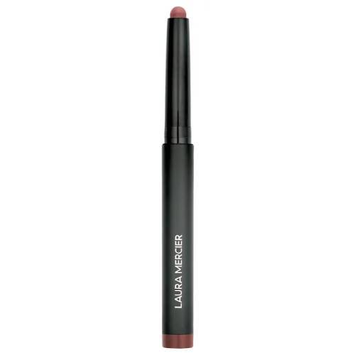 Laura Mercier Caviar Stick Matte Eye Shadow Brick