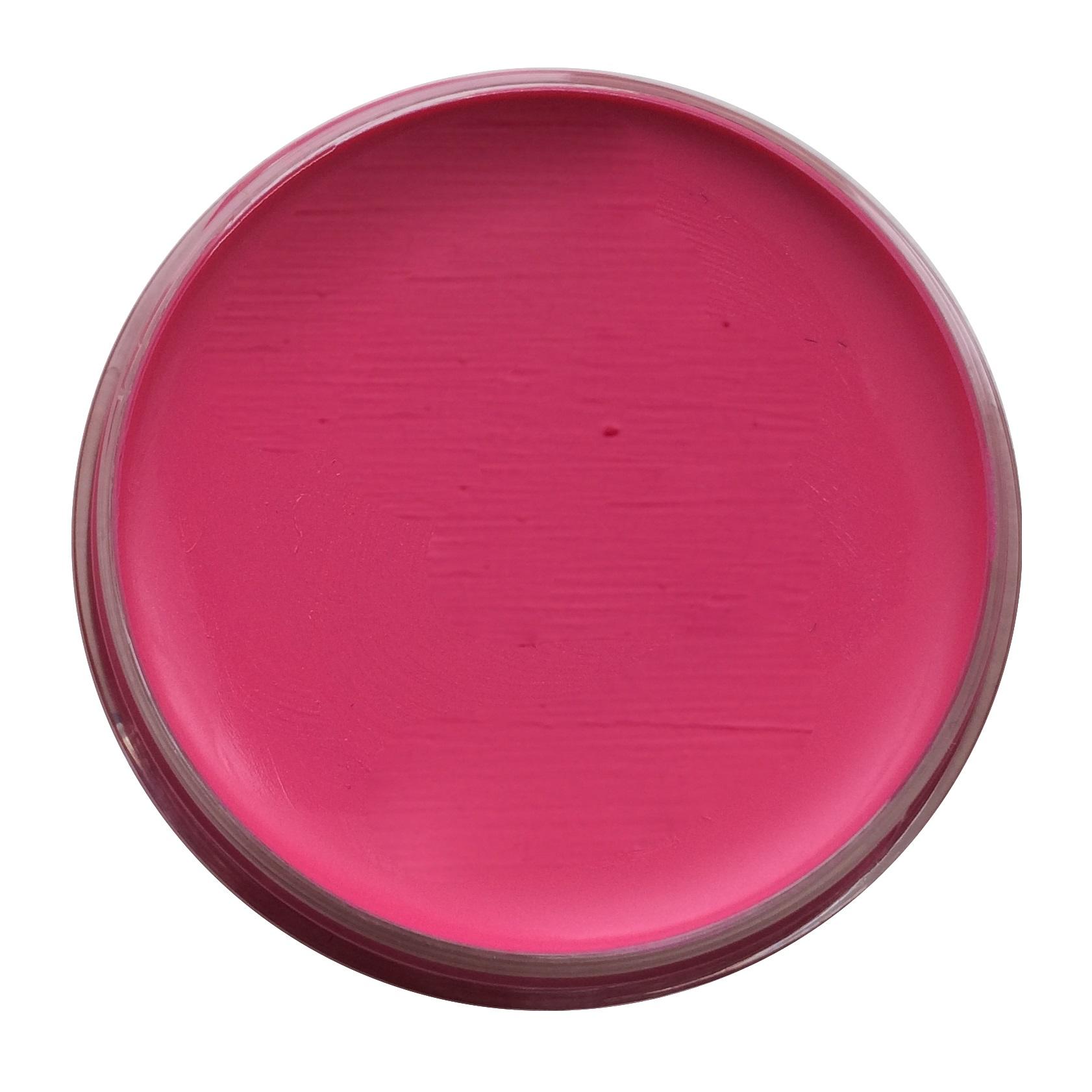 MAC Casual Lip & Cheek Colour Young At Heart #1