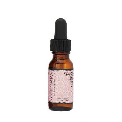 Josie Maran Moroccan Argan Body Oil Mini Be Loved