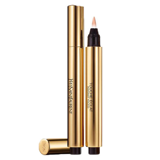 YSL Touche Eclat Radiant Touch Luminous Vanilla 2.5