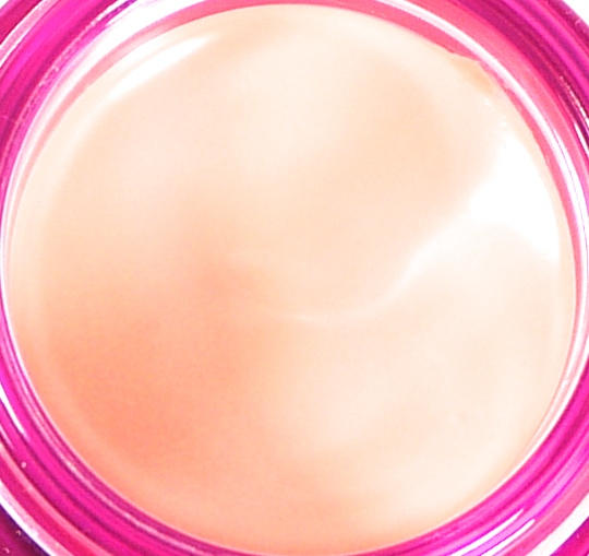 Benefit Erase Paste Fair 1 #1