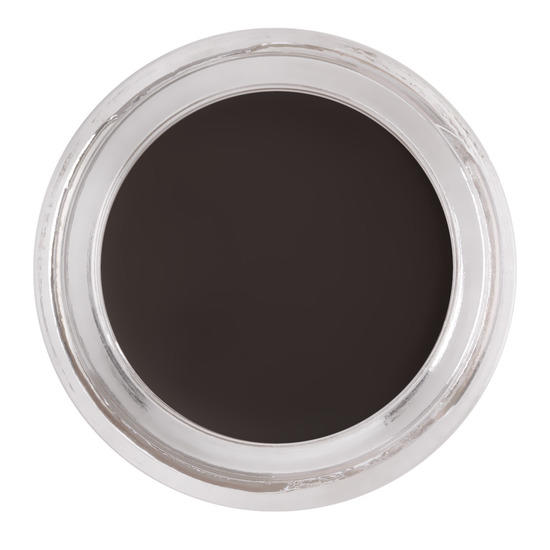 Anastasia Dipbrow Pomade Ebony #0