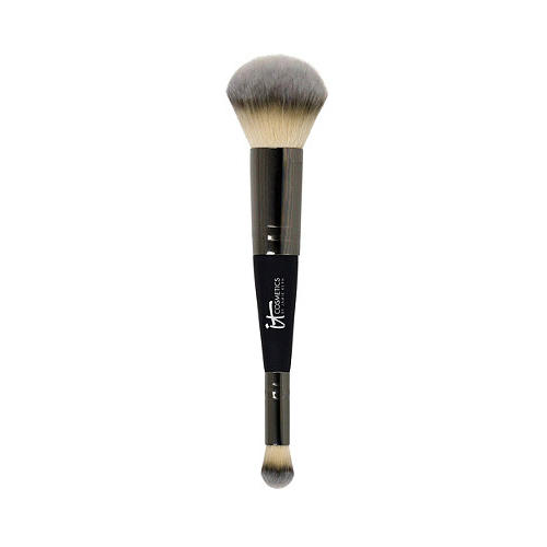 IT Cosmetics Heavenly Luxe Complexion Perfection Brush 7