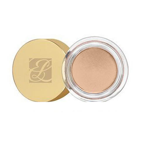 Estee Lauder Double Wear Creme Shadow 13 Golden Sands
