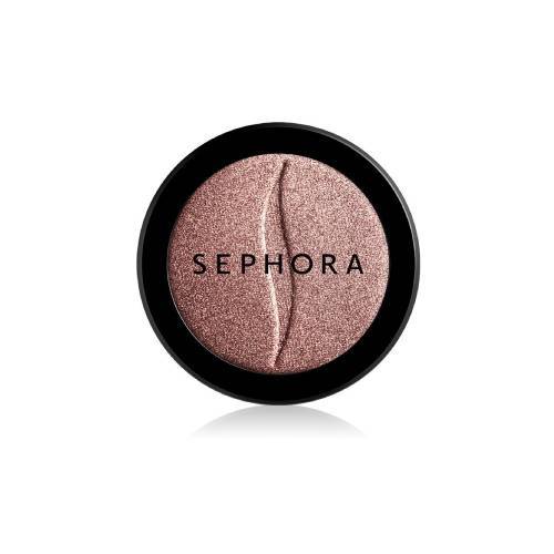 Sephora Colorful Eyeshadow Flirting Game No. 46